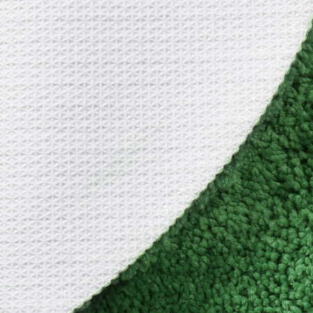 Коврик для ванной комнаты  WasserKRAFT Dill BM-3923